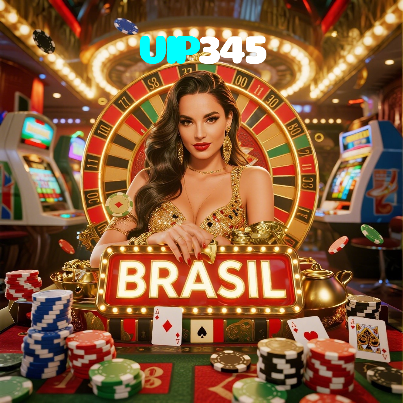 VIP345:Apostas ao vivo no futebol e grandes vitórias em blackjack esperam por você!