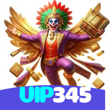 VIP345:Jogue poker, aposte no futebol e leve grandes prêmios em nosso cassino!