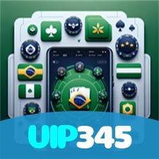 VIP345：A aposta no futebol online pode te levar à vitória absoluta!