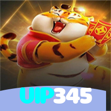 VIP345：Jogue no melhor cassino online e conquiste prêmios de verdade!