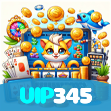 VIP345:Jogue poker, aposte no futebol e ganhe prêmios incríveis!