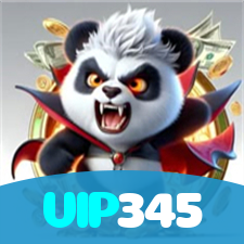 VIP345：O futebol está online! Aposte agora e ganhe grandes vitórias!