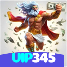 VIP345:No futebol online, cada jogo é uma chance de ganhar!
