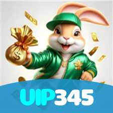 VIP345:Aposte no futebol e jogue os melhores jogos de cassino como roleta!