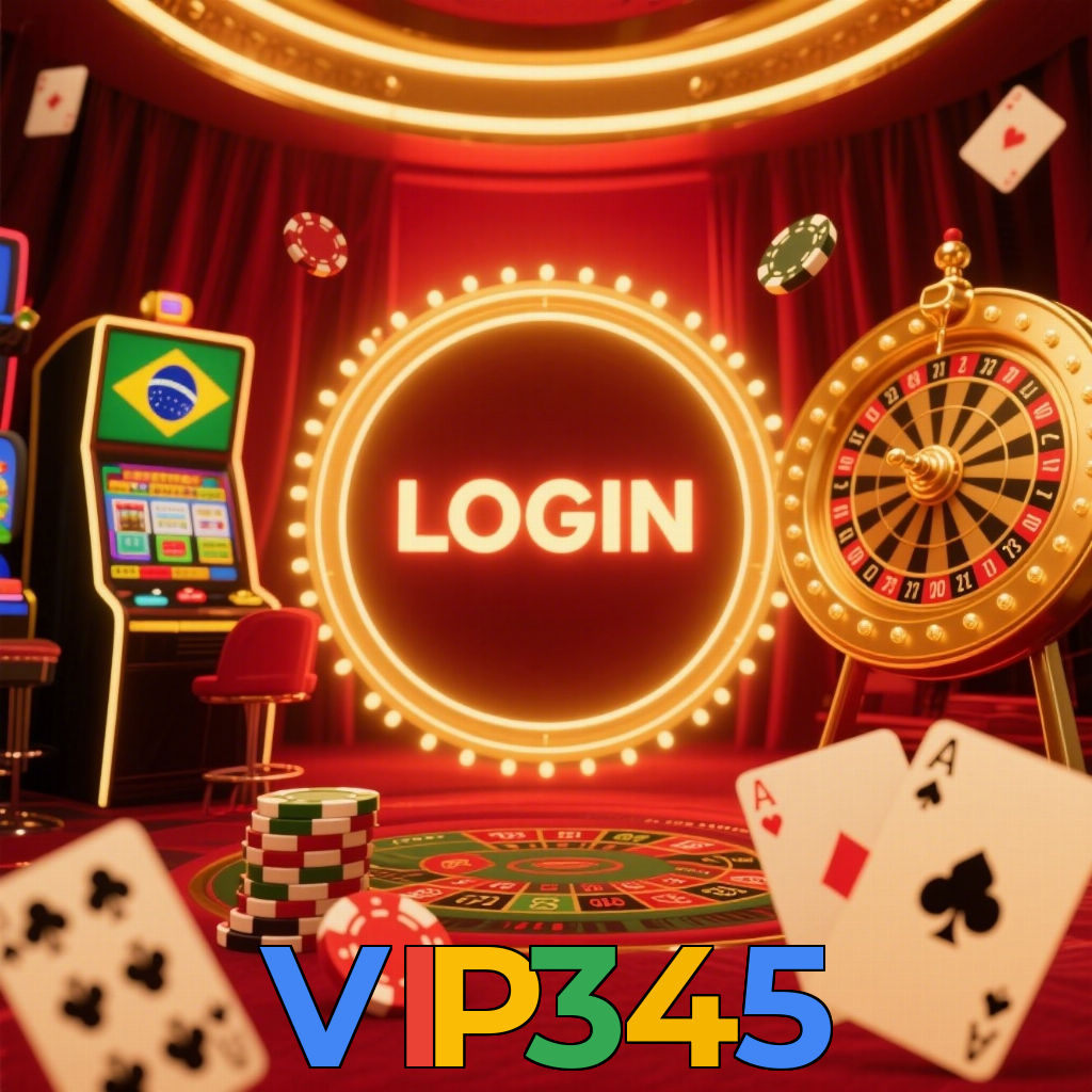 VIP345：O melhor cassino para você jogar poker e fazer apostas no futebol online!