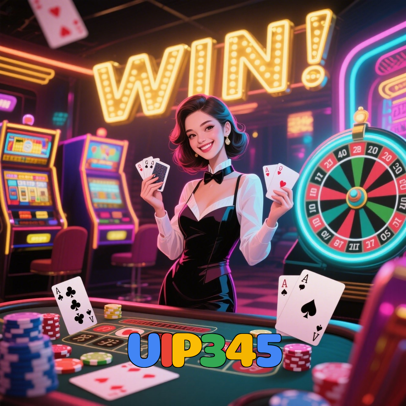 VIP345:Jogue blackjack e aposte no futebol online com segurança!