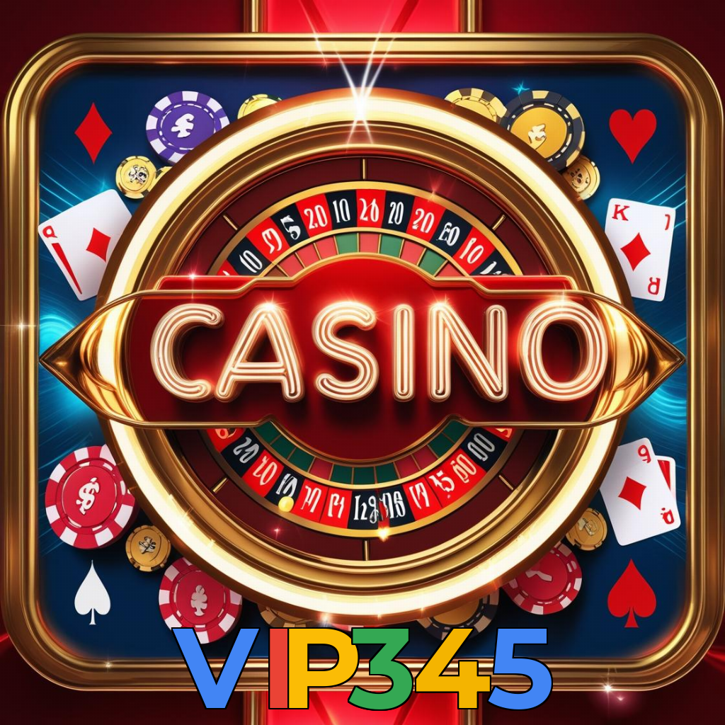VIP345:O futebol digital está aqui! Aposte nas partidas e vença!