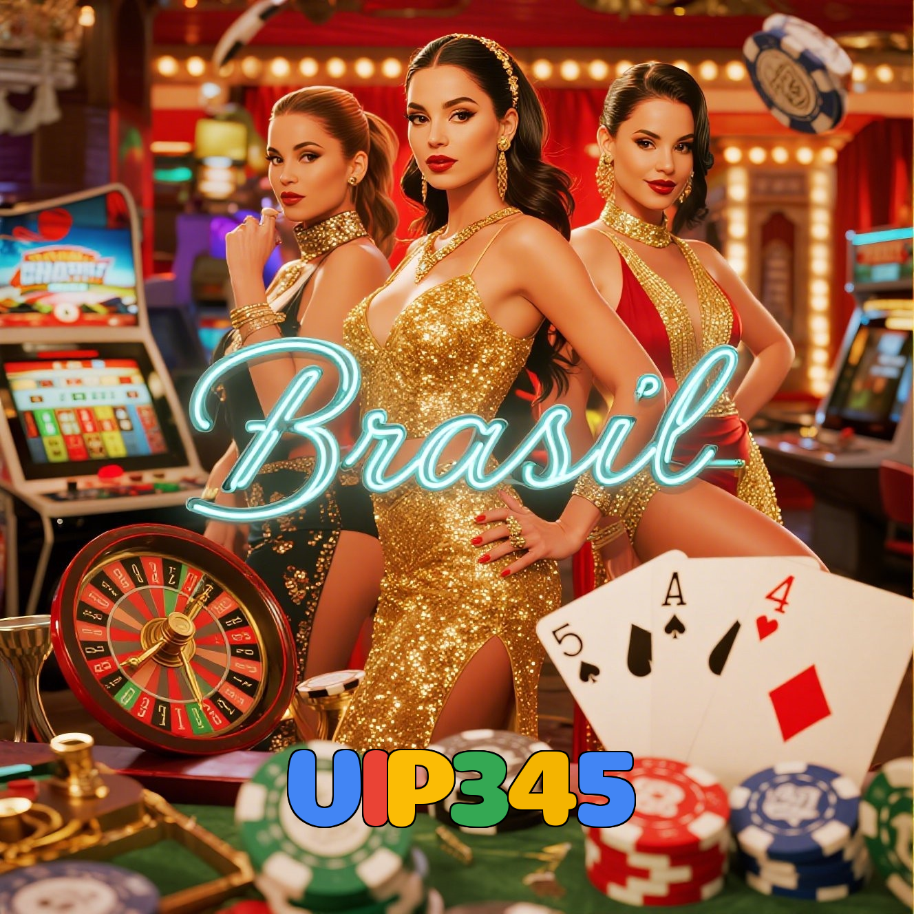 VIP345:Aposte no futebol online e jogue os melhores jogos de cassino!