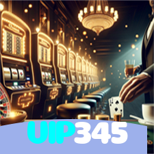 VIP345：Aposte no futebol online e vença como um campeão!