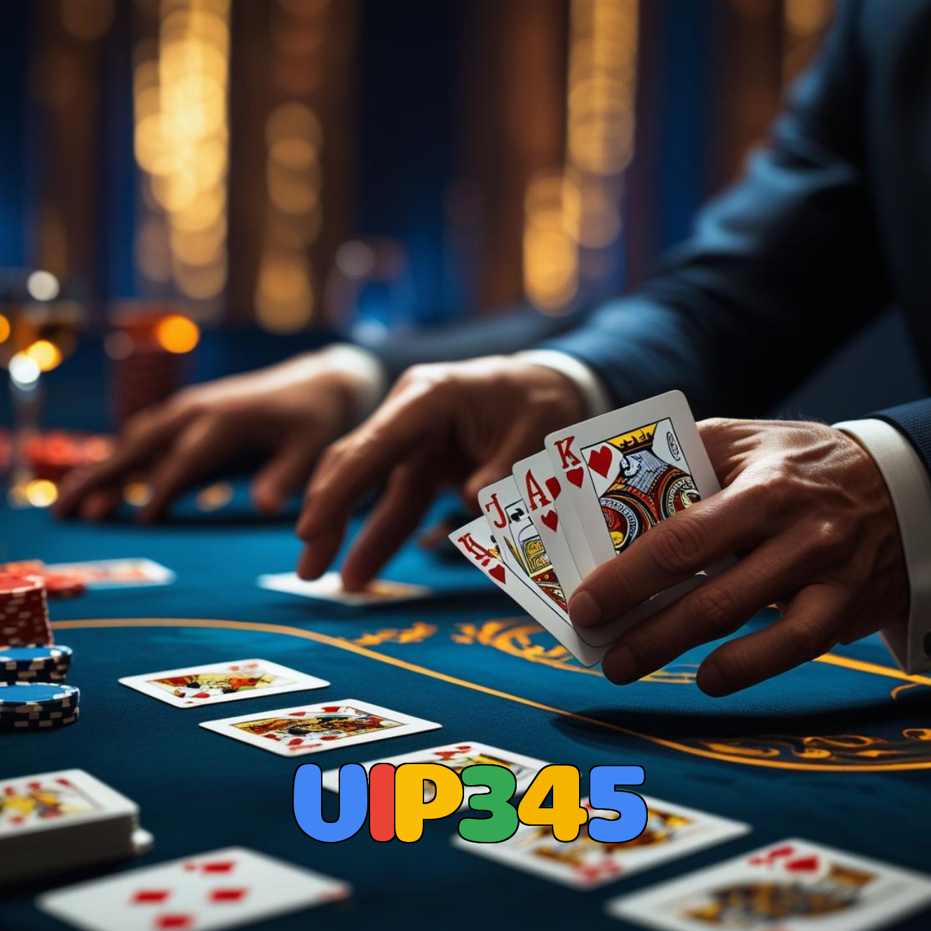 VIP345：A roleta digital é sua chance de ganhar! Aposte e vença!
