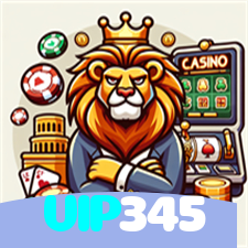 VIP345:Aposte no futebol online e sinta a emoção de ser o vencedor!