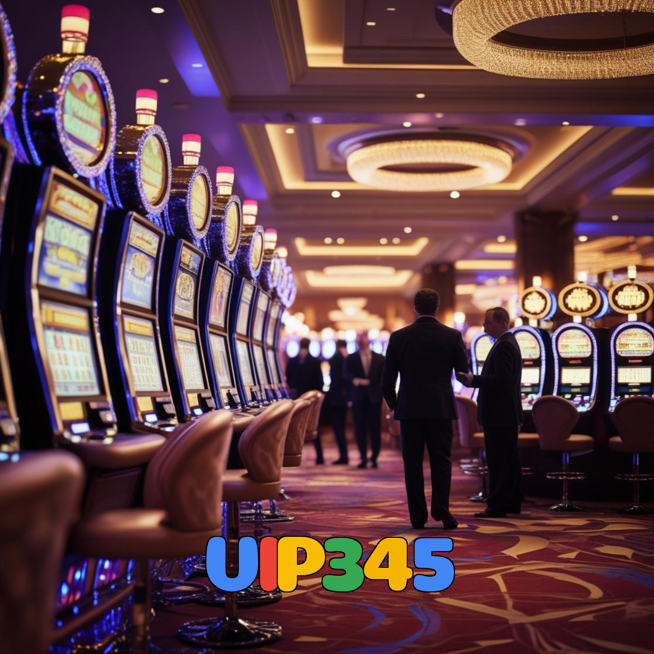 VIP345：Aposte no futebol e ganhe em roleta e blackjack no nosso cassino!