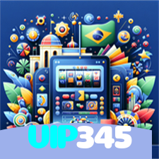 VIP345：Apostas no futebol e grandes prêmios em slots e roleta esperam por você!