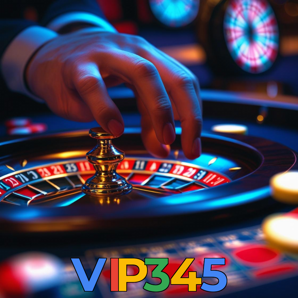 VIP345:Sinta a emoção do blackjack! Aposte agora e ganhe!