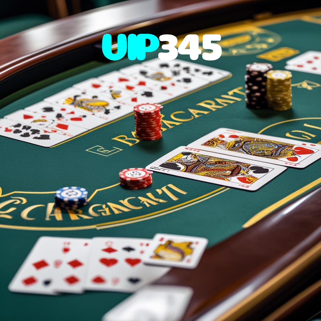VIP345:Cada giro pode ser um novo prêmio! Descubra as melhores slots online!
