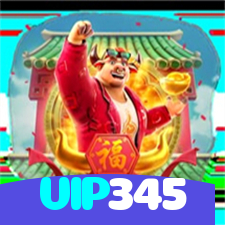 VIP345:Desafie suas habilidades no poker online e vença os adversários!
