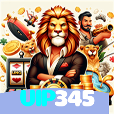 VIP345:O melhor cassino para apostar no futebol e ganhar em jogos de cassino!
