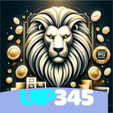 VIP345：Jogue futebol online e vença grandes prêmios agora!