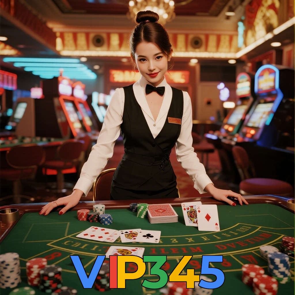 VIP345:Jogue blackjack, aposte no futebol e vença com grandes prêmios!