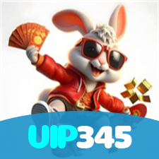 VIP345：Desafie suas habilidades no poker online e vença os adversários!