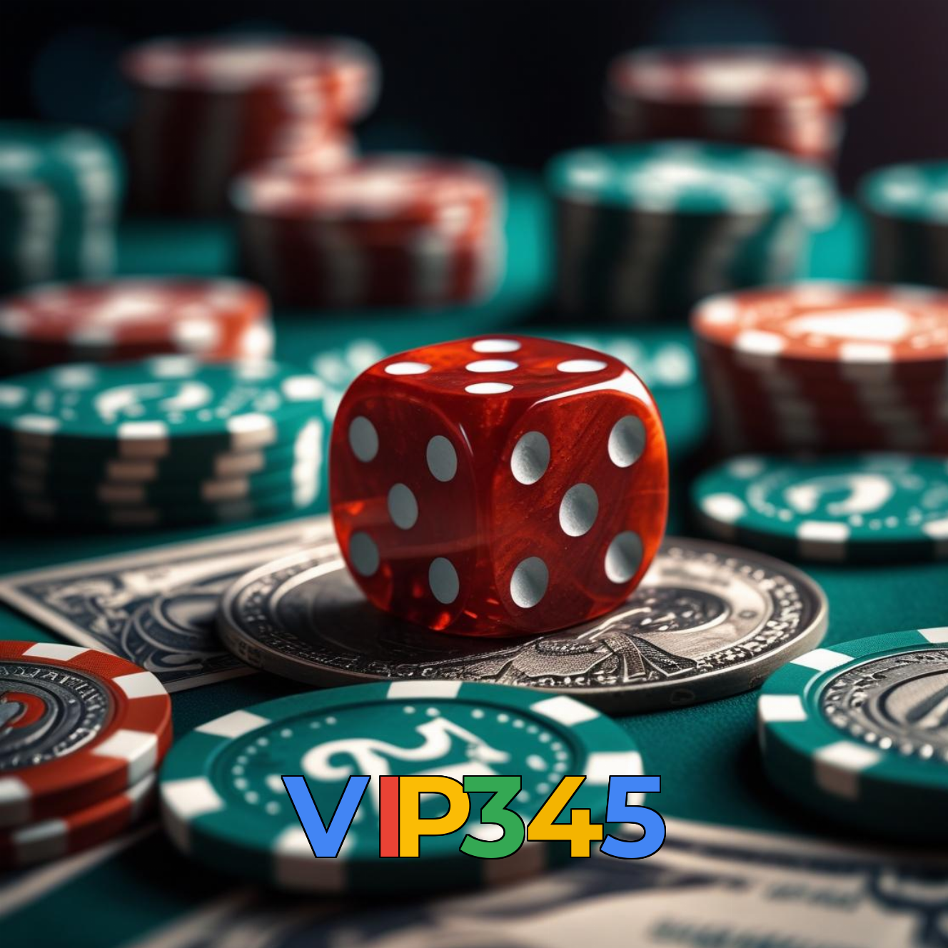 VIP345:A sorte está na roleta! Aposte e vença agora mesmo!