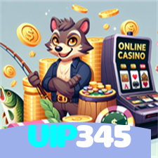 VIP345：No futebol online, você é o verdadeiro campeão da vitória!