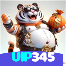VIP345：Jogue roleta, aposte no futebol e ganhe grandes prêmios!
