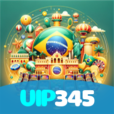 VIP345:O melhor cassino para apostar no futebol e ganhar prêmios em blackjack!