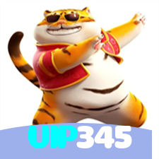 VIP345:Jogue nas roletas e conquiste prêmios incrÃveis!