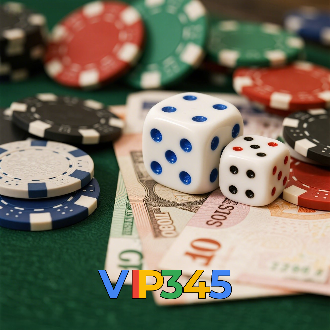 VIP345:Ganhe prêmios incrÃveis no futebol e em jogos como roleta e blackjack!