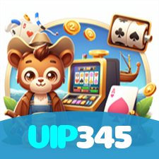 VIP345:Jogue slots, blackjack e aposte ao vivo no futebol com segurança!