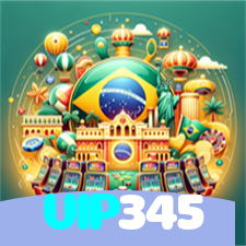 VIP345:O cassino online perfeito para quem ama futebol e jogos emocionantes!