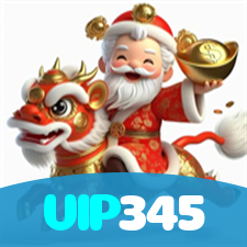 VIP345：Aposte nas mesas de poker e vença com estilo!