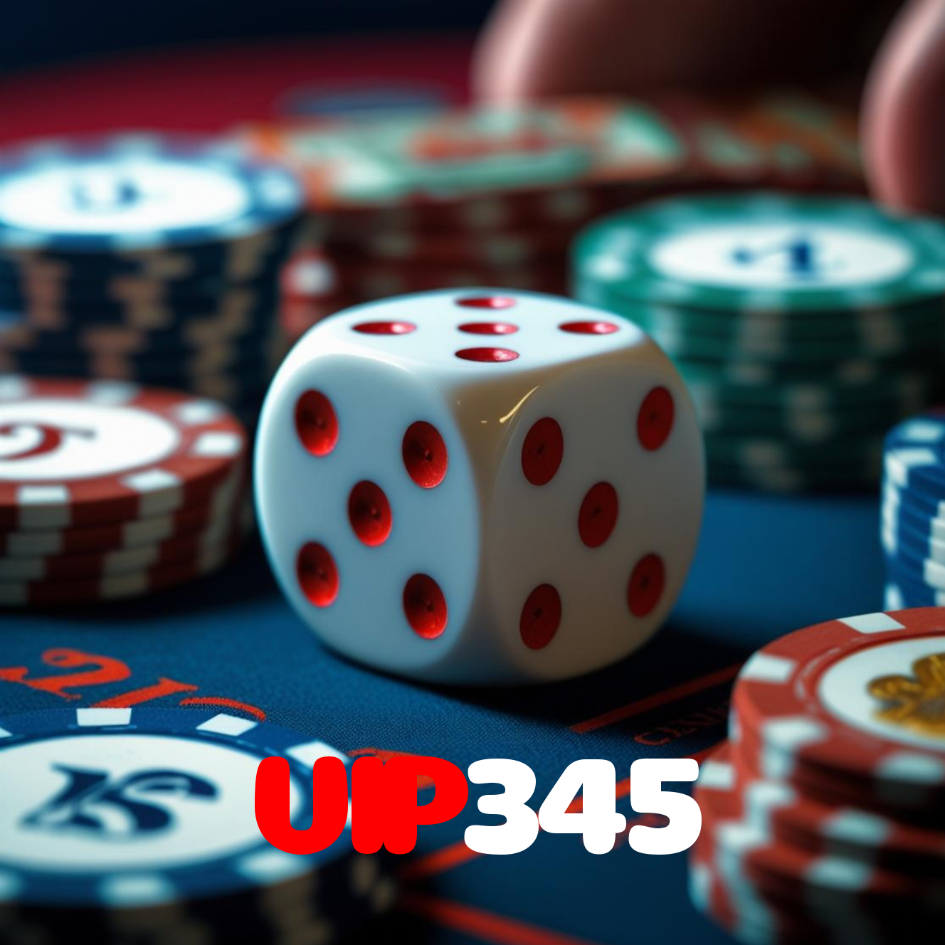 VIP345:O cassino online mais seguro para apostas em futebol e diversão com roleta!