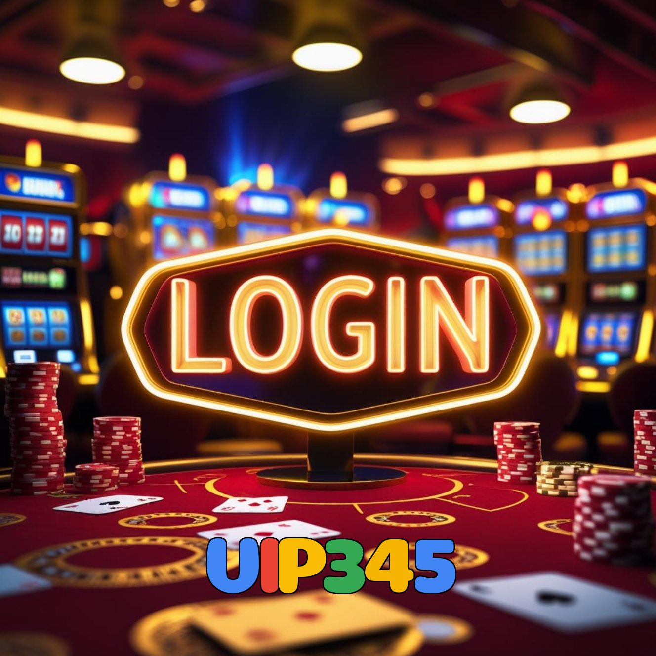 VIP345：Entre na competição digital de futebol e mostre sua habilidade!