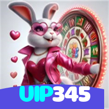 VIP345：Cada giro nas slots é uma chance de mudar sua sorte!