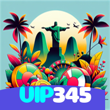 VIP345:Ganhe no futebol e conquiste prêmios nos melhores jogos de cassino online!