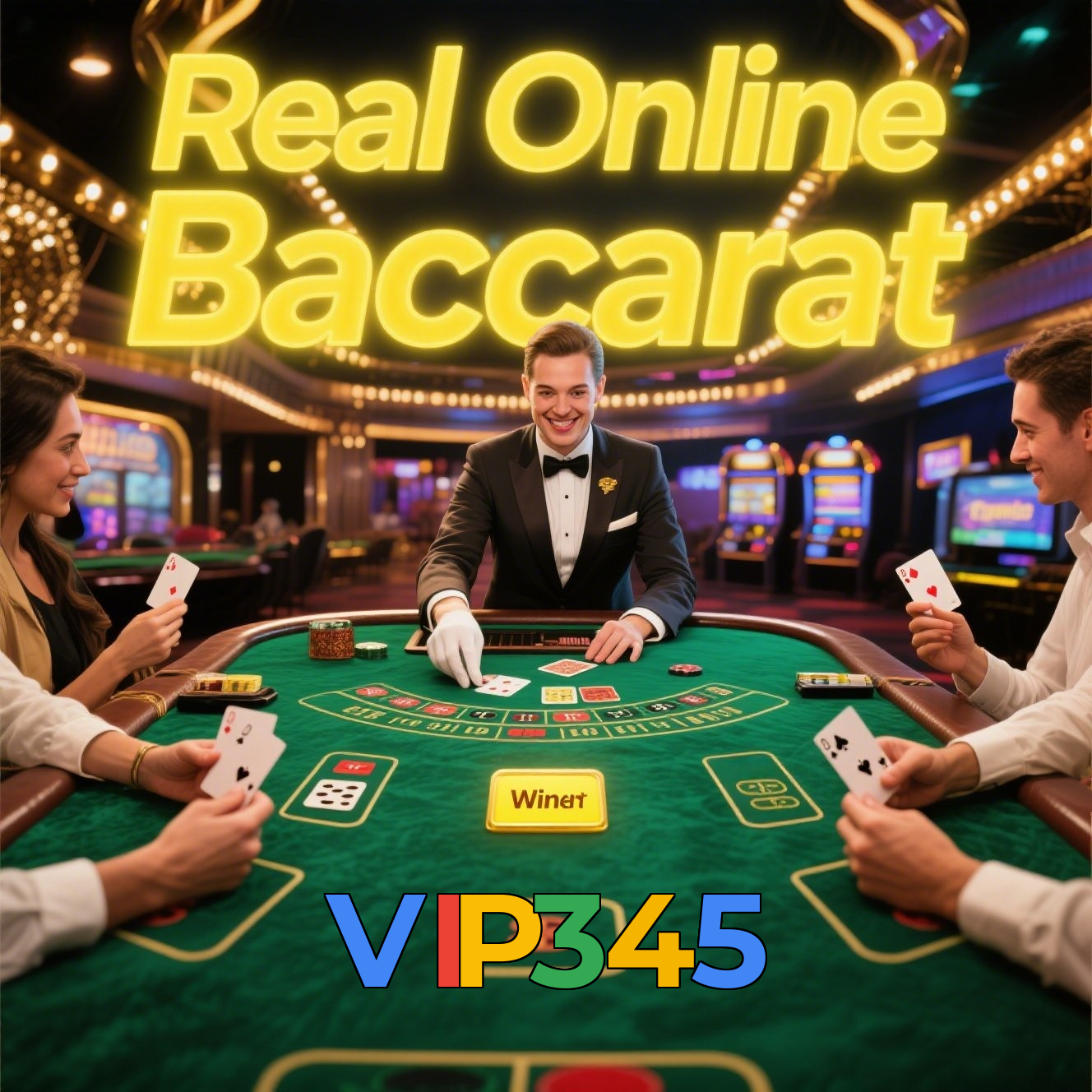VIP345:Acelere seu jogo no futebol online e vença de forma épica!