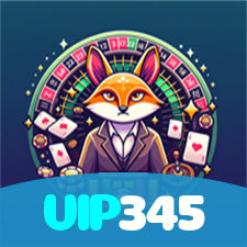 VIP345:Em cada giro nas slots, a vitória está ao seu alcance!