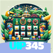 VIP345：Vença no poker e ganhe prêmios com apostas no futebol ao vivo!