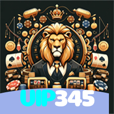 VIP345:Aposte no futebol online e mostre seu talento para ganhar!