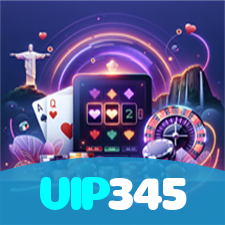 VIP345：Aposte no futebol digital e vença as maiores competições!