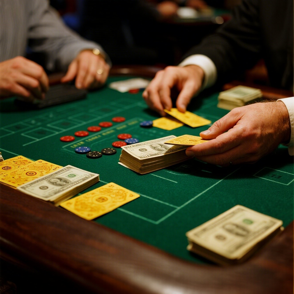 VIP345:Gire as slots e conquiste prêmios incríveis!