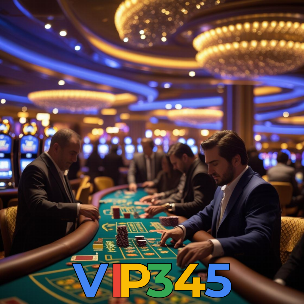 VIP345:Vença na roleta e leve para casa grandes prêmios!