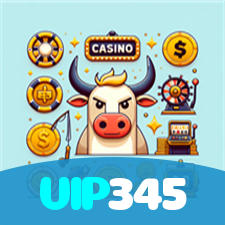 VIP345:Aposte no futebol e ganhe em jogos de cassino como roleta e blackjack!