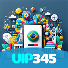 VIP345:Jogue poker online e mostre que você é o mestre das cartas!