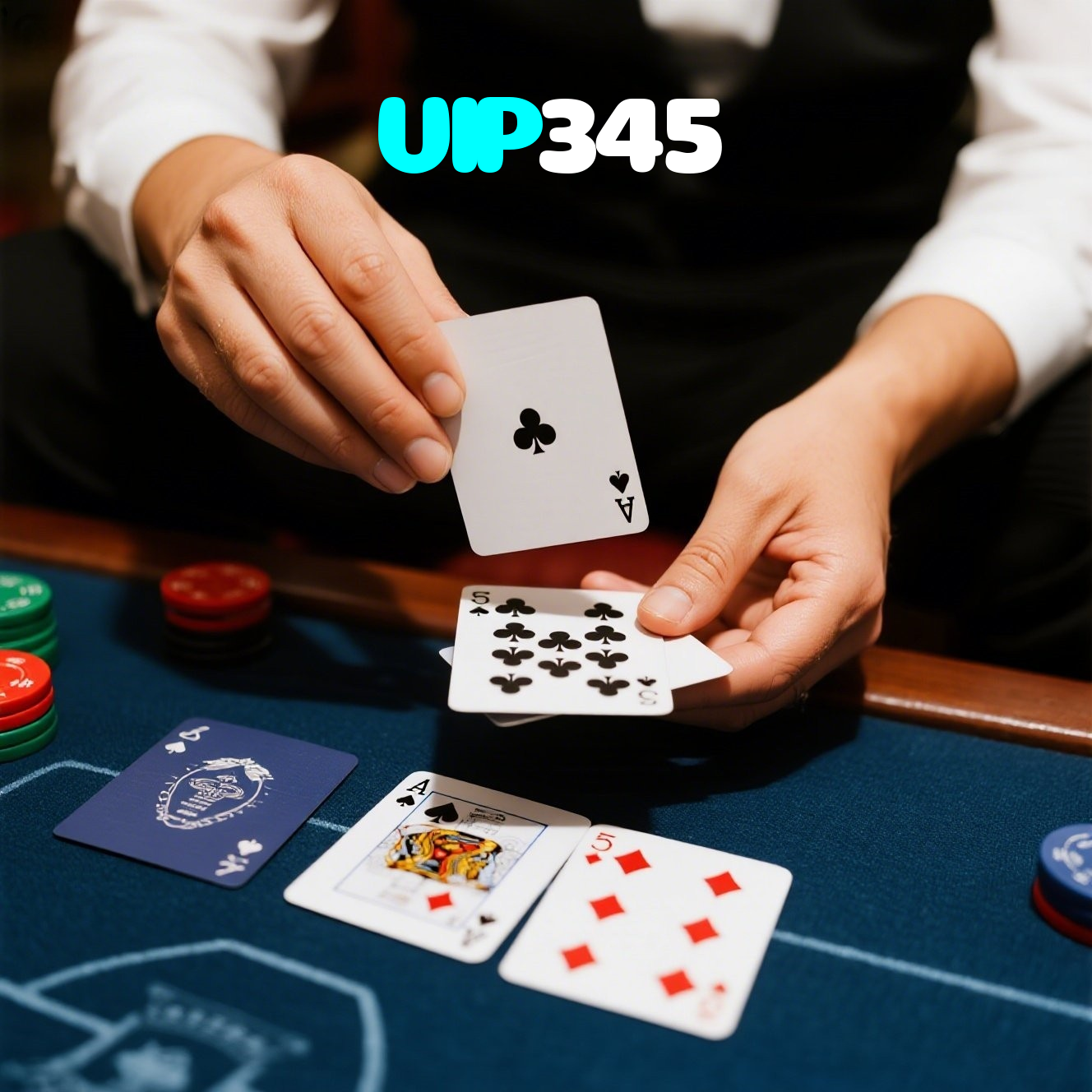 VIP345:Onde a sorte está ao seu lado: apostas no futebol e vitórias no cassino!