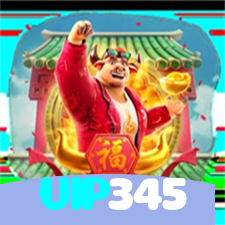 VIP345：Jogue futebol online e vença os melhores times do mundo!
