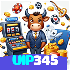 VIP345:Jogue poker e conquiste a vitória nas cartas!