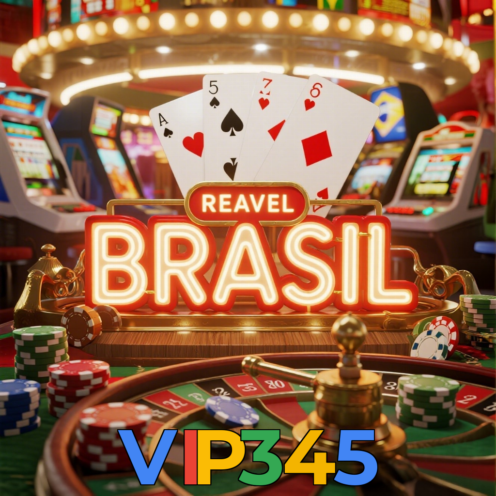 VIP345:Jogue poker, roleta e aposte no futebol no cassino online mais seguro!